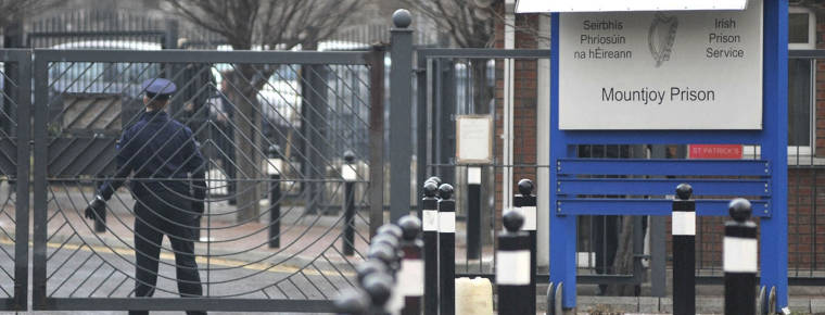 Immigration related committals up 112% in year