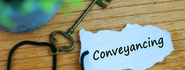 Guidance on new building agreement published