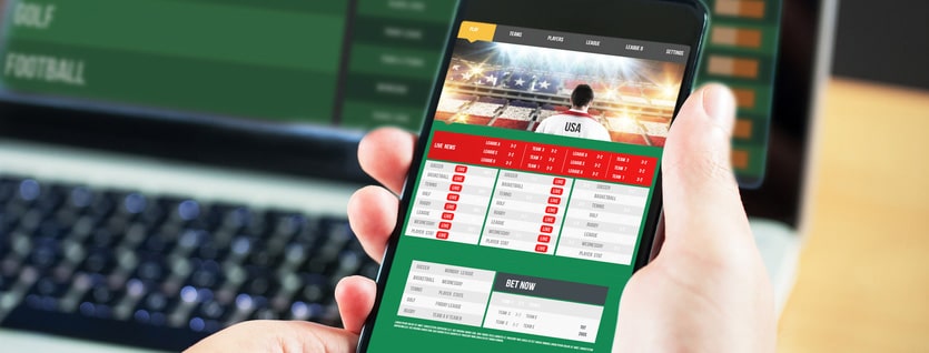 Gambling act has AML implications – MF