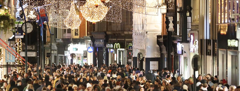 Regulators ‘get tougher on consumer protection’