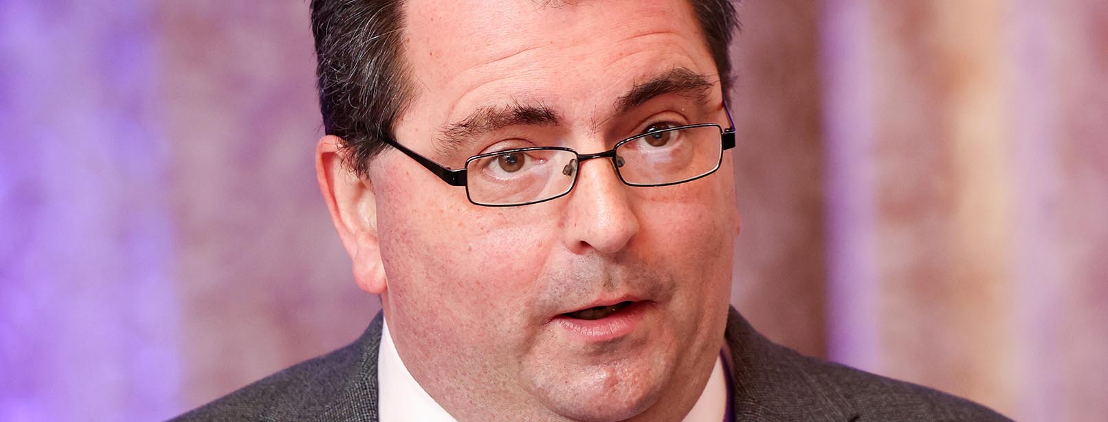 Just 5 of all LSRA cases concern excessive costs