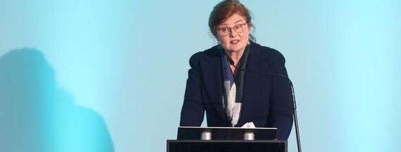 Data-sharing ‘weak link’ in finance crime