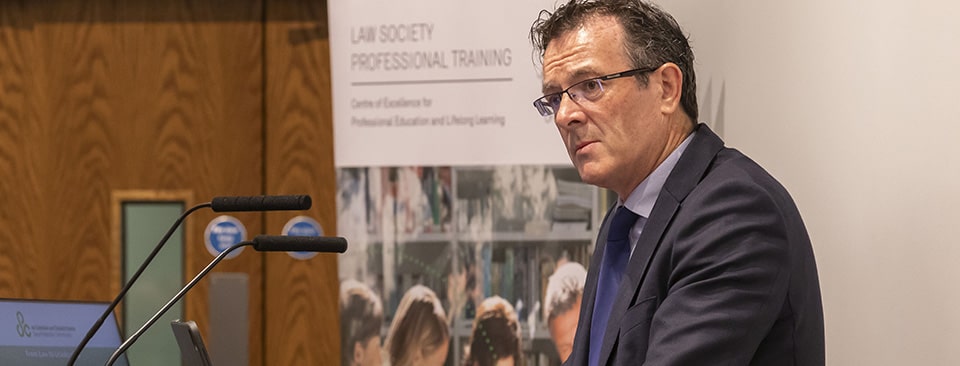 ‘Unprecedented’ caseload for data watchdog