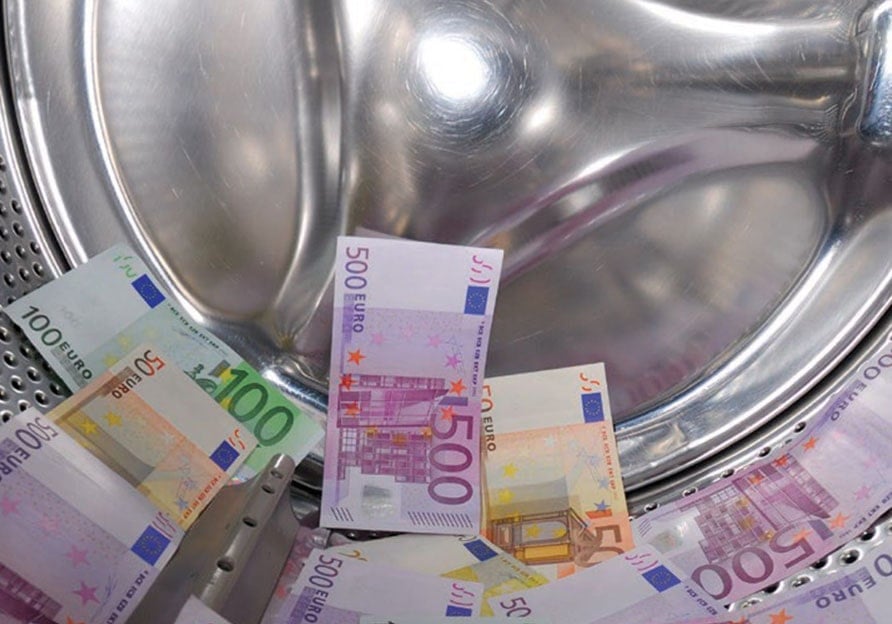 Law Society looks at AML risk assessments