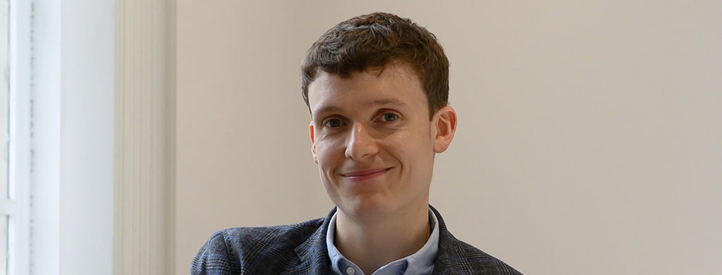 CCPC welcomes higher threshold for mergers
