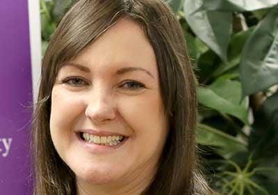 Significant progress in access to profession