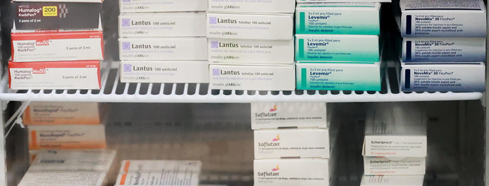 CCPC to examine retail pharmacy market
