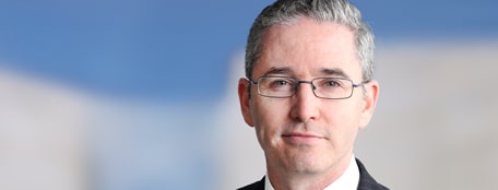 Central Bank tweaks role-approval guidelines