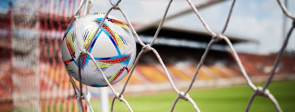 CAS appeals against FIFA decisions up 6%