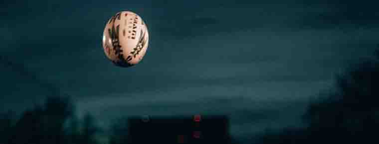 Rugby players’ head-injury claim ‘in limbo’