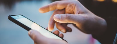 Parts of data-retention act to come into effect
