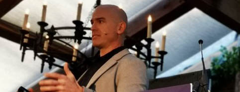 ‘Unreachable’ insurance demands follow HSE attack