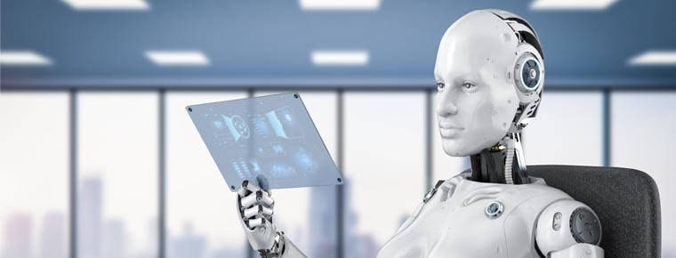 AI may use proxy language to discriminate on class or race