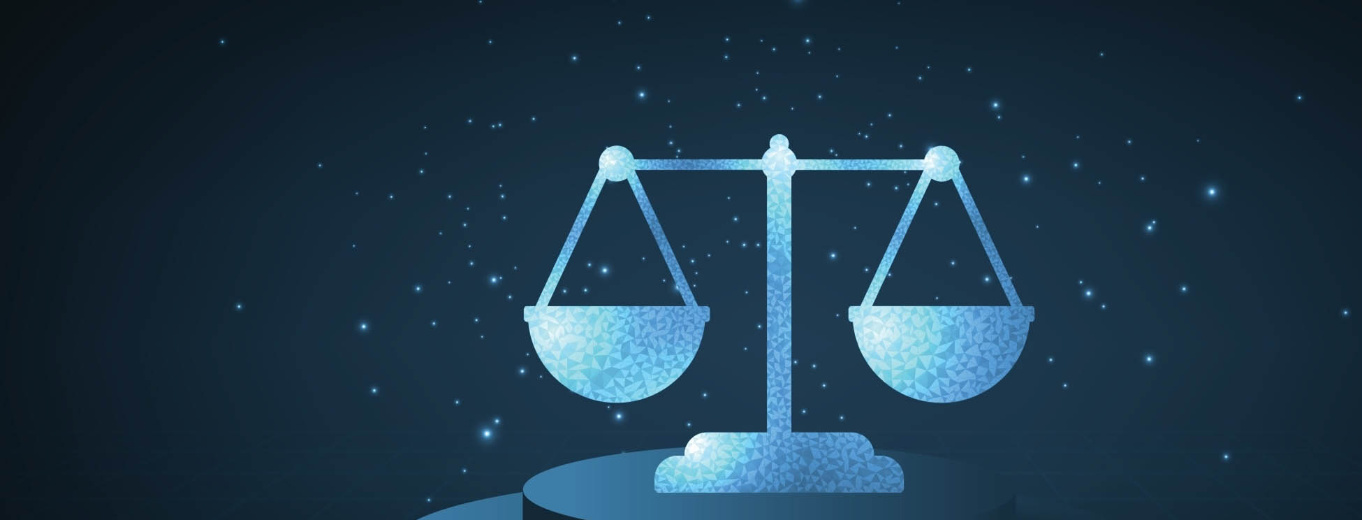 Metrics and data needed on court performance – OECD