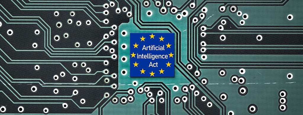 AI Office will be statutory independent body