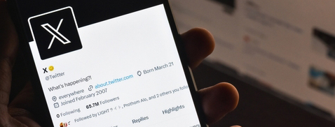 CnaM's first probe under Online Safety Code