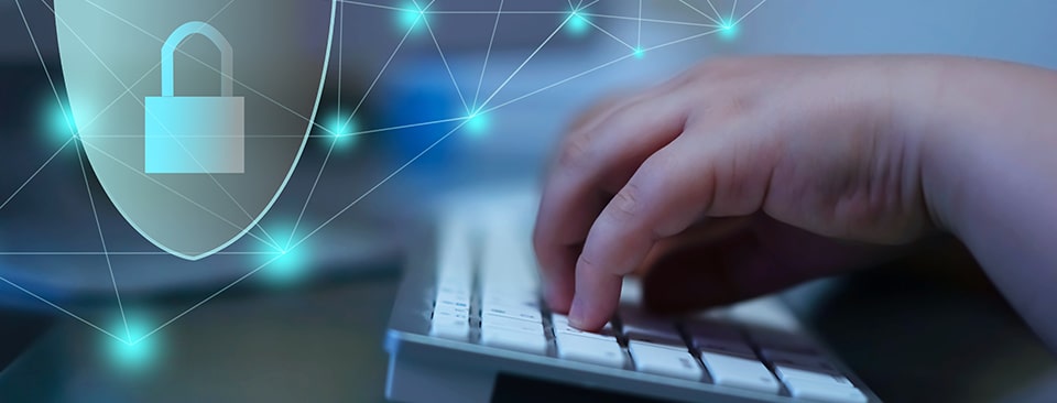 CnaM pilot project for civil-society groups