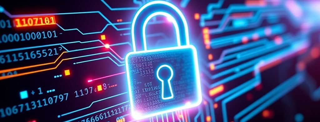 EU guides firms on cyber-resilience law