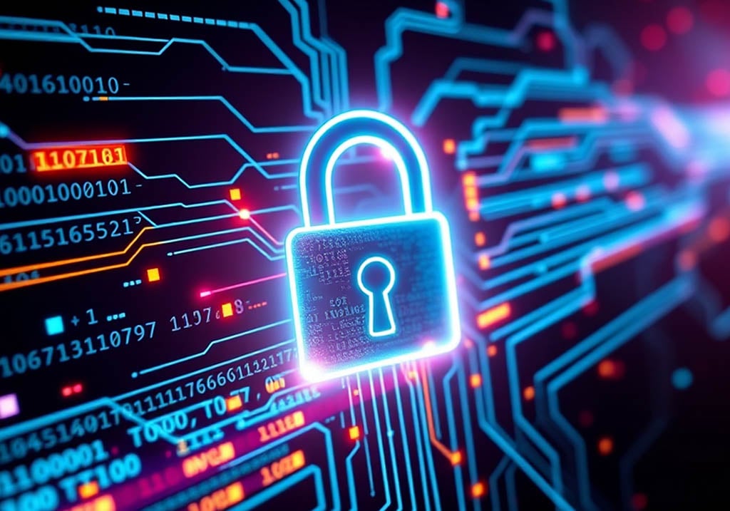 EU guides firms on cyber-resilience law