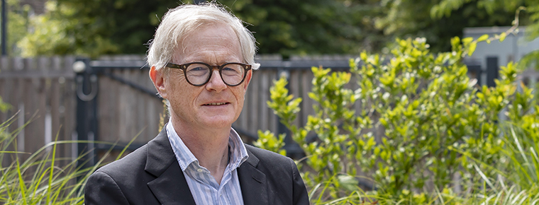 Registration open for Law Society free MOOC