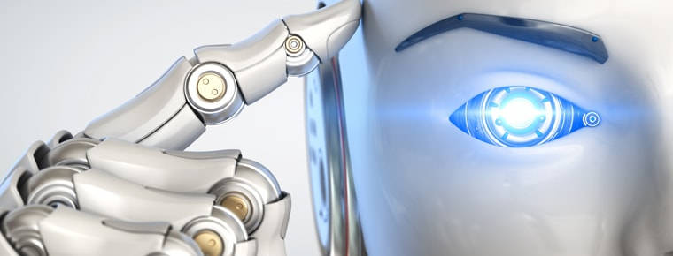 European Commission to set up algorithmic transparency unit