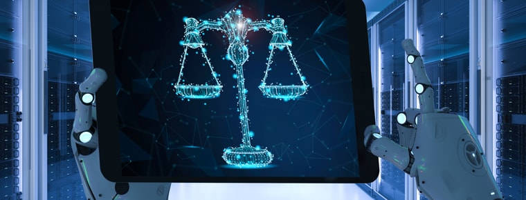 Digital affidavit online filing rollout by Courts Service