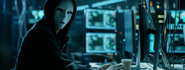 HSE facing 473 lawsuits after Russian cyber attack