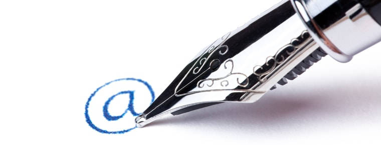 Law Society invites TY pupils to enter writing competition