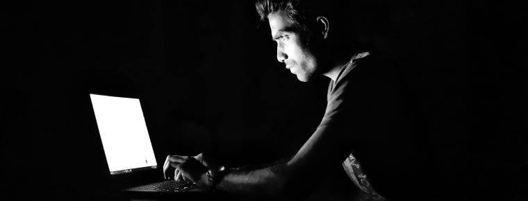SRA agrees on PII cyber-crime clause
