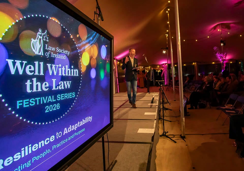 Festival format sparks ‘adaptability’ debate