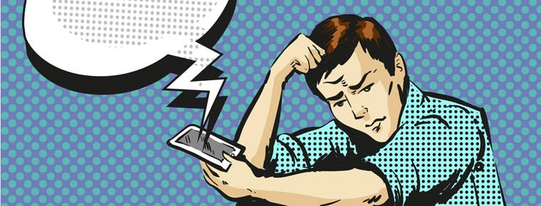 Rising profits but ‘wellbeing crisis’ among lawyers