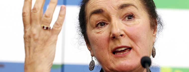 Psychologist warns of ‘significant downsides’ to financial incentives