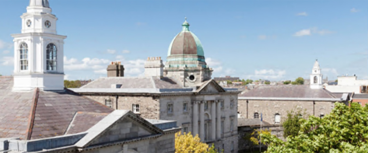 A decorative image of blackhall place