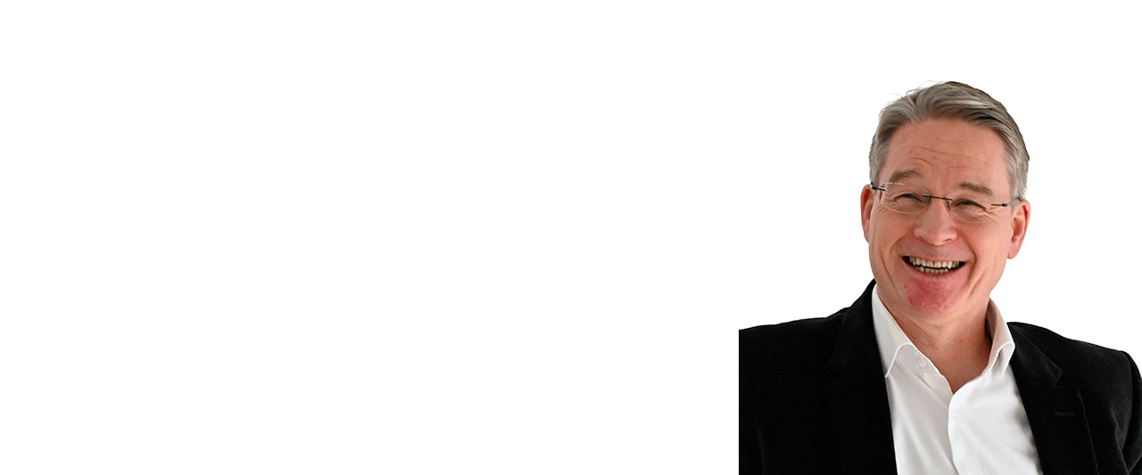 Ken Casey, Chair