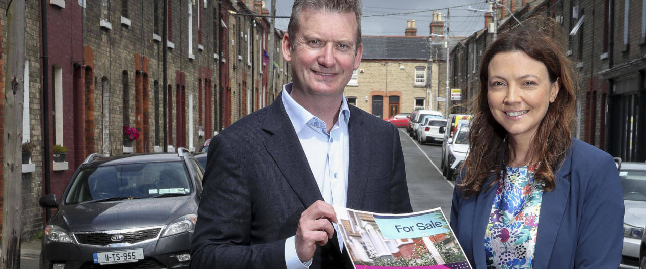 Launch of seller's guide