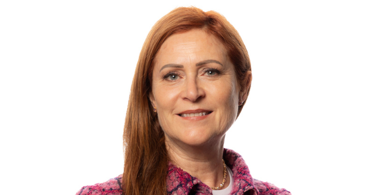Aine Hynes
