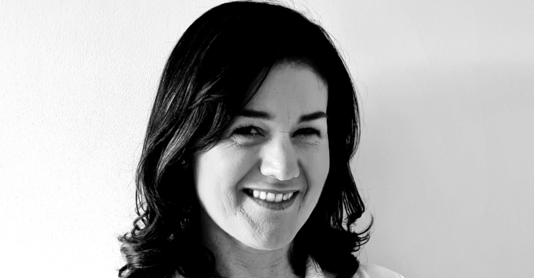 Niamh Mahon