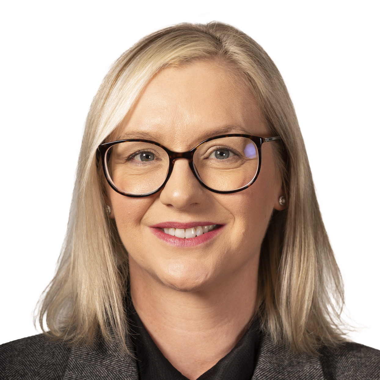 Avril Mangan, Council member