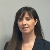 Eileen O'Neill