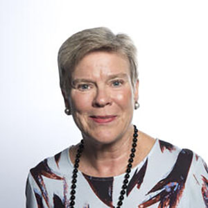 rose gottemoeller