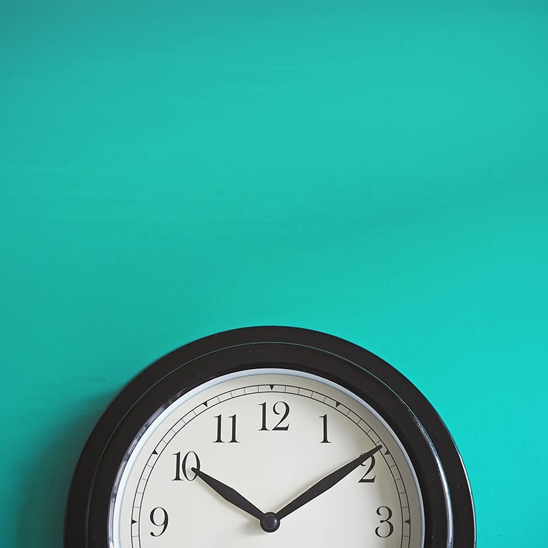 Final deadline for AML Thematic Review: Friday 23 October 2026