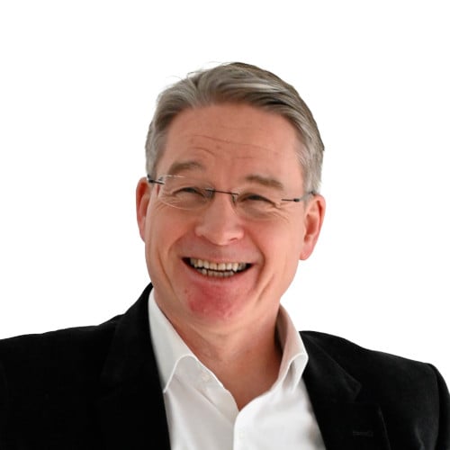 Ken Casey