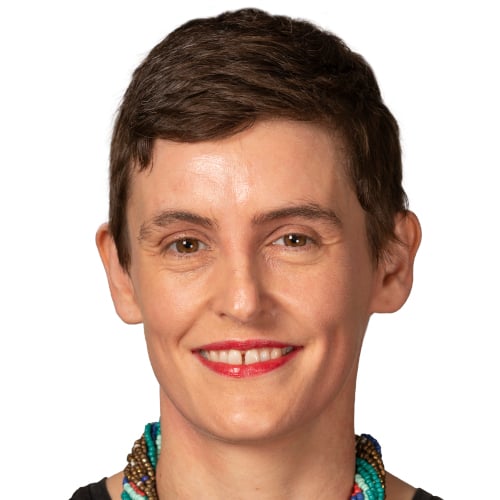 Kate McKenna.jpg