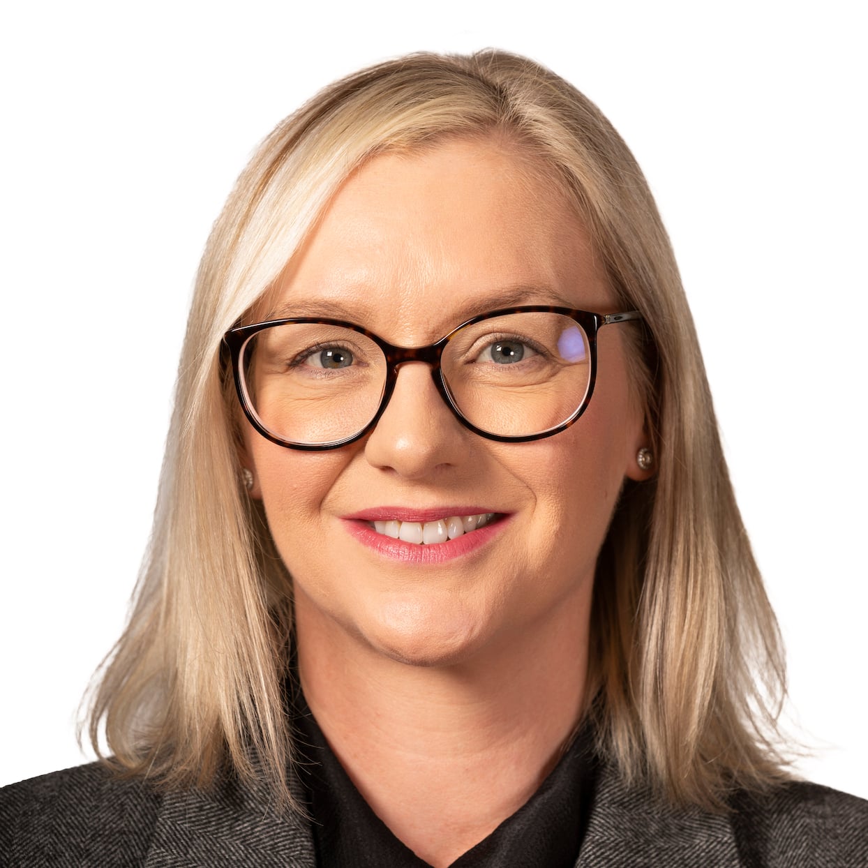 Avril Mangan, Council member