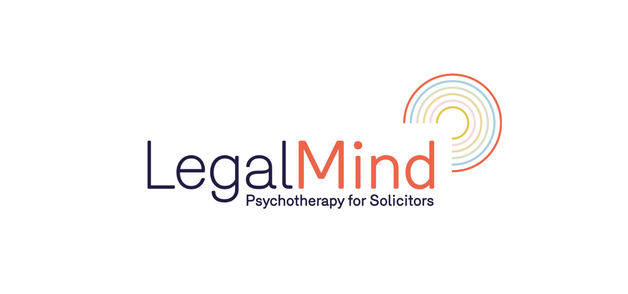 Legalmind