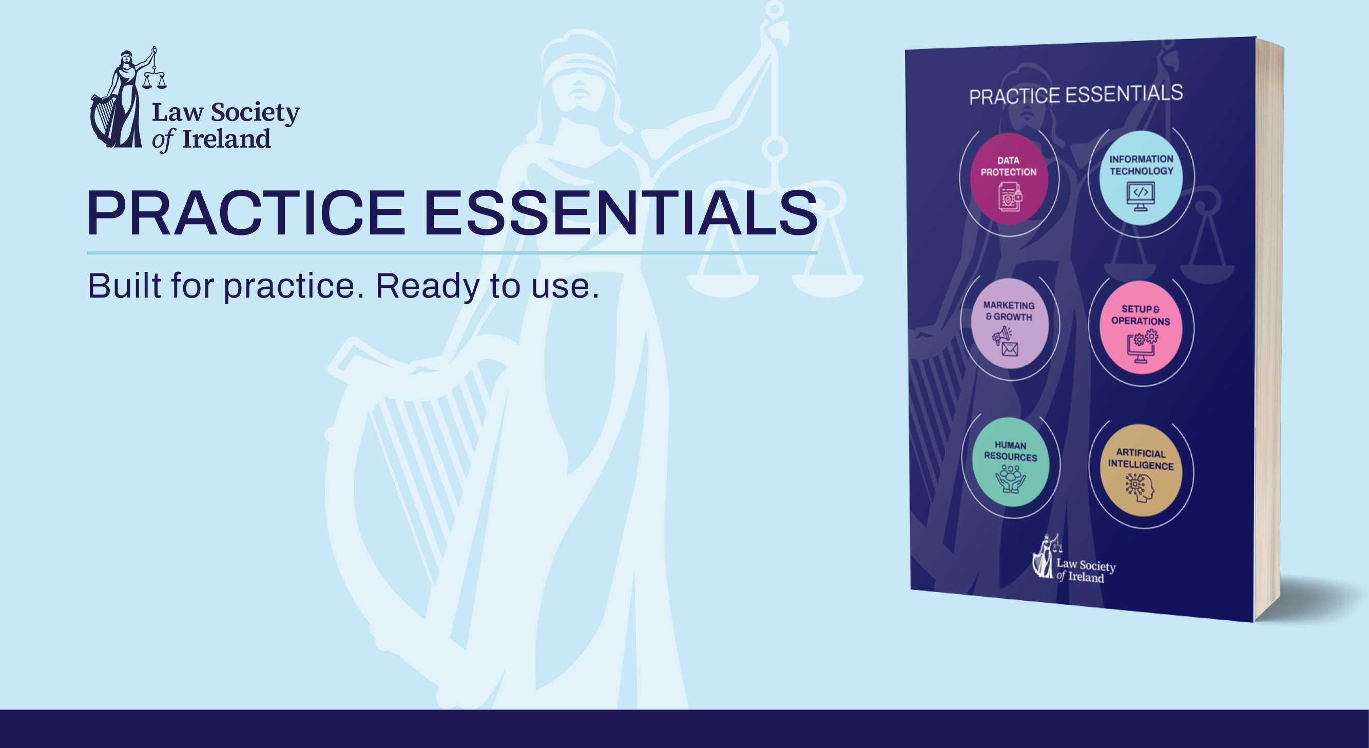 Practice Essentials