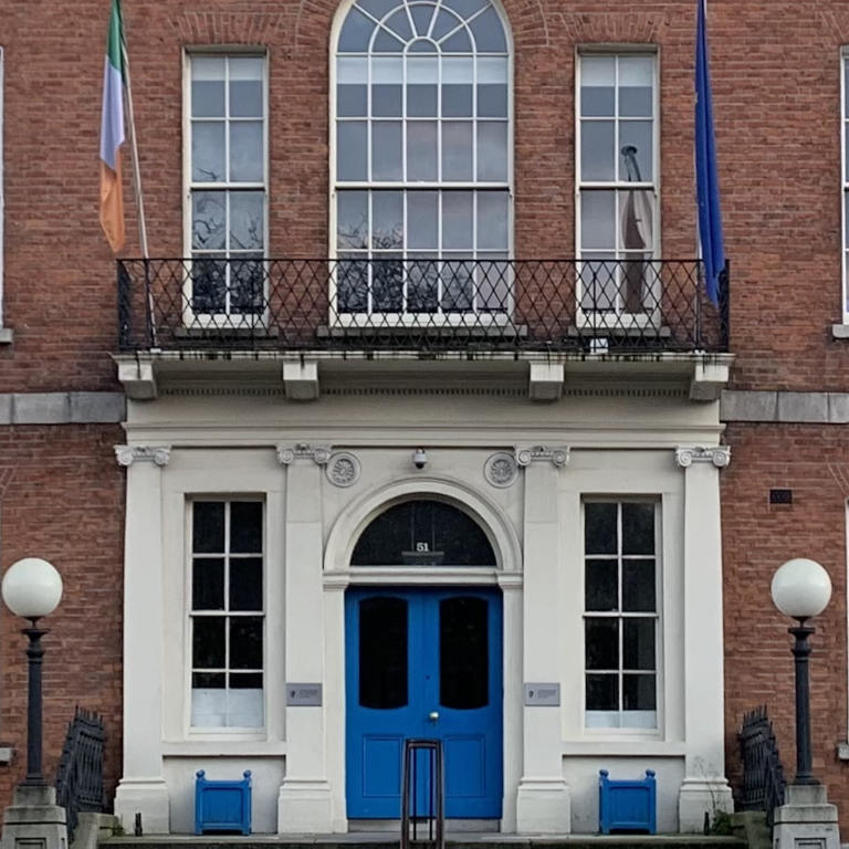 Practitioner guidance leaves questions unanswered