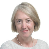 Niamh Moloney