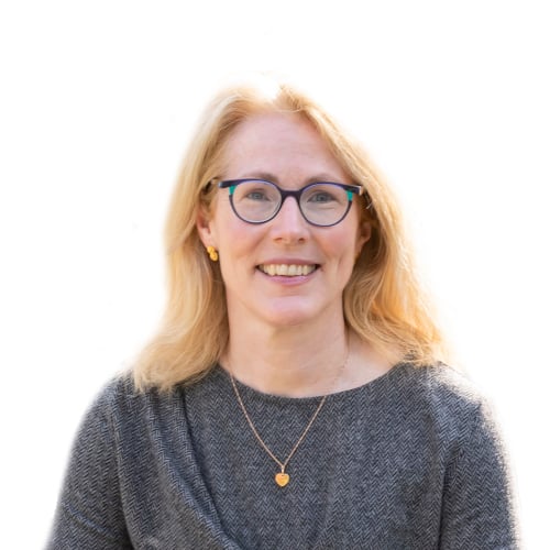 Rachel-Minch.jpg