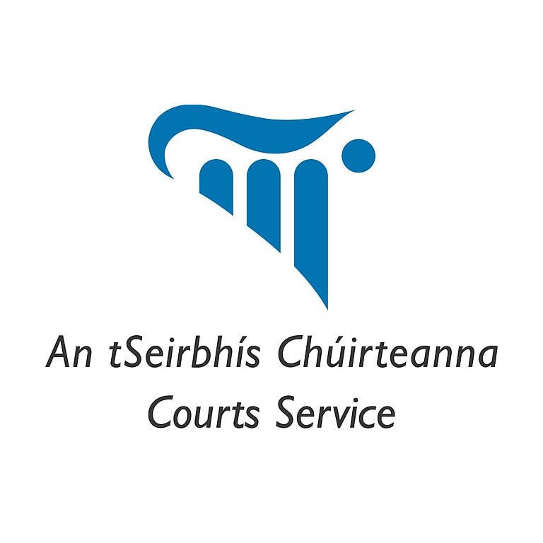 Solicitors can now apply for Grants of Probate online